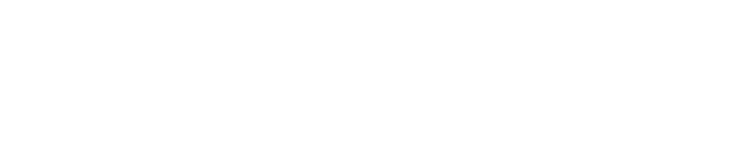 International Power Solutions Corp Panamá