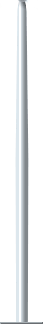 base Wind Turbine