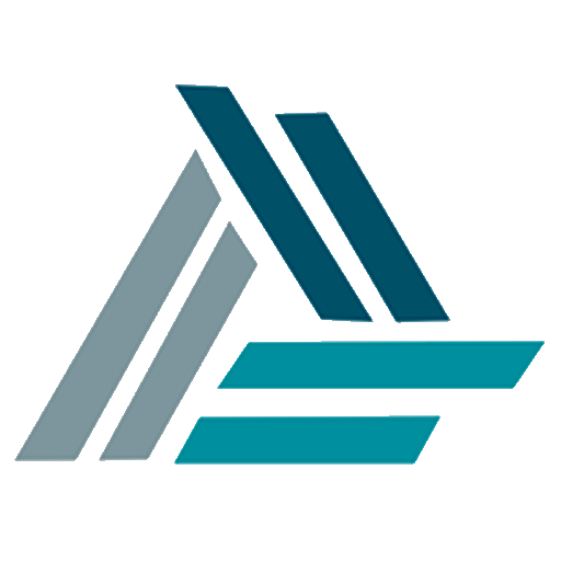 isologo international power solutions corp