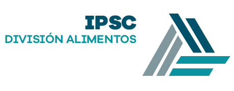 División-alimentos