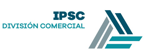 División-comercial